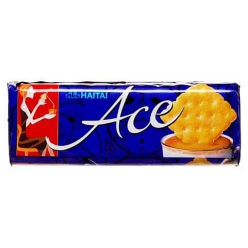 HAITAI - ACE CRACKER (S)