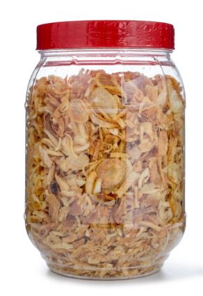 3COINS - DRIED ONION 01293