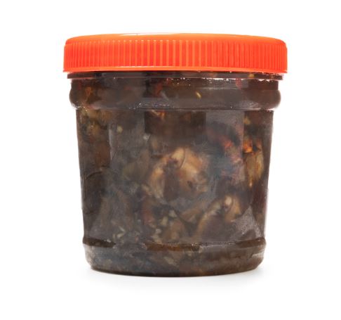3COINS - SALTED CRAB TP-18.1 BA KHIA TRON