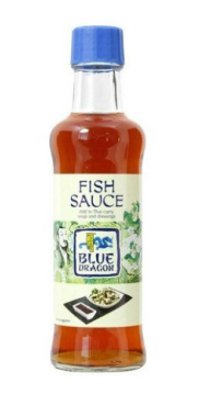 PAPAWIN - FISH SAUCE CAN (10PK)