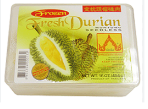 ***3COINS - DURIAN SEEDLESS MONTHONG TP_44_BOX