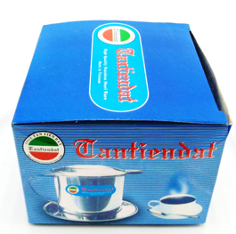 Tan Tien Dat Coffee Filter 01154-