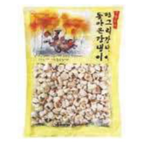 JOEUN - POP CORN