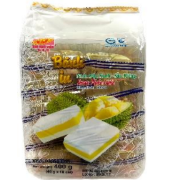 THV - BANH IN DAU XANH