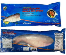 GO-FZ SWAI FISH WHOLE H/L CUT 30LB (900UP)