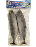 ***BABY BONITA FISH 33LBS (2-3PCS) - CA NGU CON