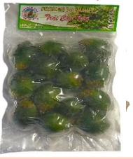 ***GO - PALM NUT (TRAI CAU)_14-18P
