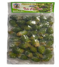 ***GO - BABY PALM NUT (TRAI CAU NHO)_35-40P