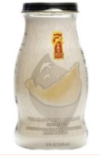GN-SWALLOW DRINK SUGAR FREE_NUOC YEN KHONG DUONG