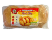 GO - DOUGNUT_BANH TIEU_3P