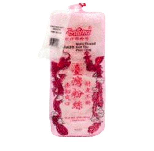 *FORTUNA* TAIWAN BEAN THREAD 600G