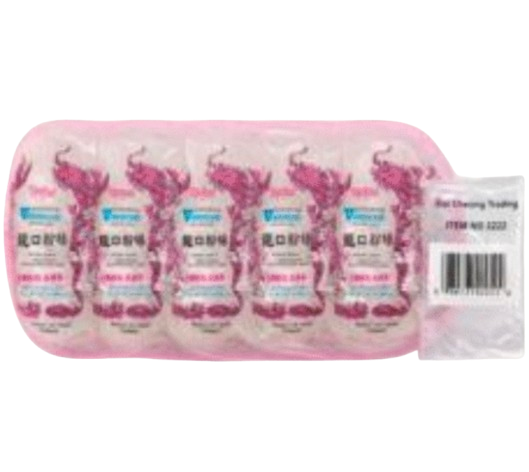 *FORTUNA* TAIWAN LUNGKOW BEAN THREAD 300G