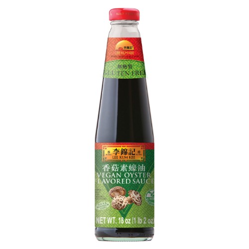 LKK - VEGAN OYSTER SAUCE (18)