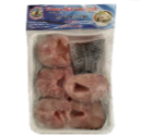 FZ MUD FISH STEAK 14OZ.
