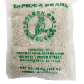 GO-TAPIOCA STARCH 14OZ
