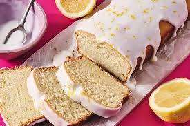 SK - LEMON CASTELLA (12 X 3.2 OZ)