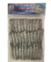 GO - FZ WRESTLING HALFBEAK HEADLESS 14oz (CA LIM KIM)