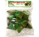 GO - FZ STAR CAKE - BANH TRO