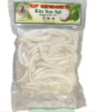 GO-FZ YOUNG COCONUT STRIP - DUA NON SOI