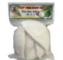  ***GO - YOUNG COCONUT MEAT - DUA MIENG