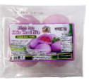 ***GO - TARO BUN - BANH BAO KHOAI MON