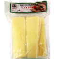 GO-FZ COCONUT PALM HEART - CU HU DUA