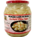 GO - PICKLED LEEK_CU KIEU CHUA NGOT (5052)