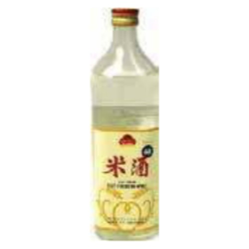 EMPEROR - COOKING WINE (WHITE_20 OZ)