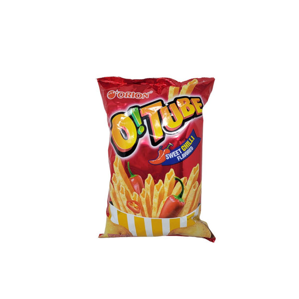 ORION - O! TUBE SWEET CHILI (L)