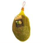 ***GO - WHOLE MINI JACKFRUIT_ MIT TO NU_5-9P