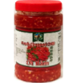 ***GO - FZ FRESH CHOPPER CHILLI