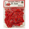GO - FZ CHILLI OT TRAI KHONG CUON