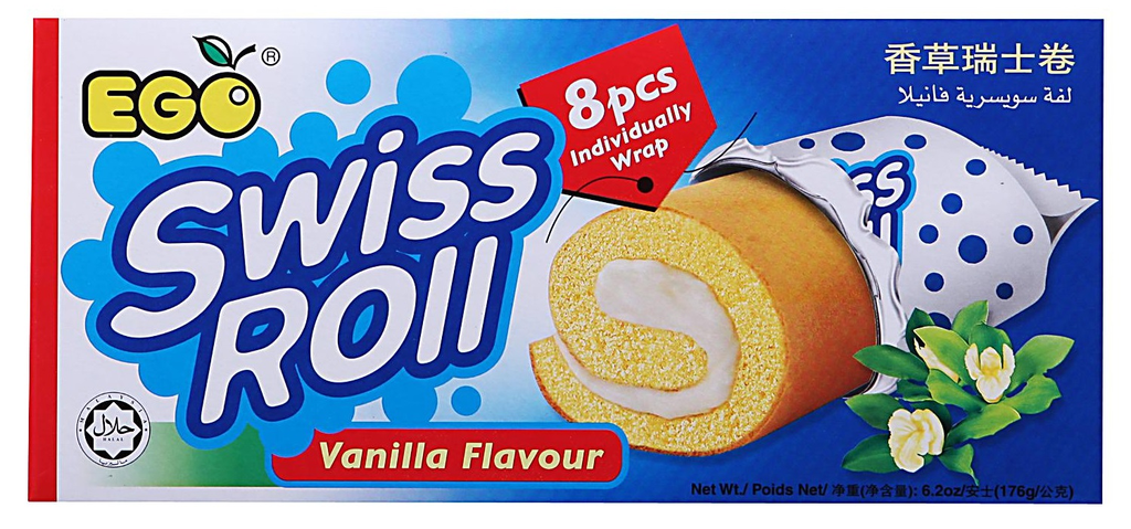 EGO - SWISS ROLL VANILLA_1119