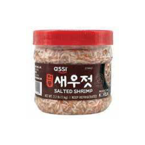 ASSI - SALTED SHRIMP_2.2#