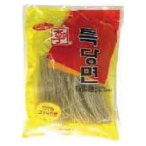 YISSINE - SWEET POTATO NOODLES (SPECIAL_2#)