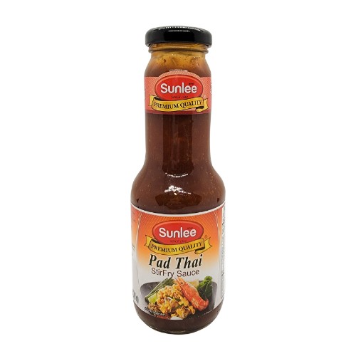 SUN LEE - PAD THAI SAUCE