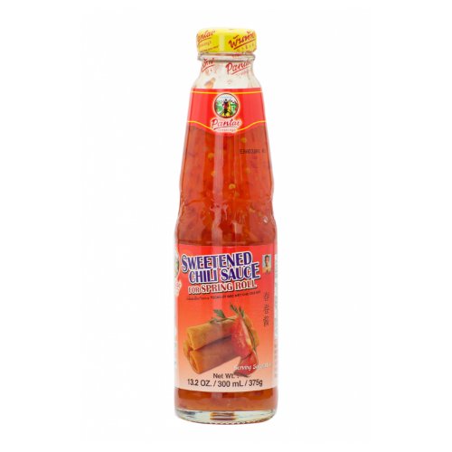 PANTAI - SPRING ROLL SAUCE_13.2 OZ