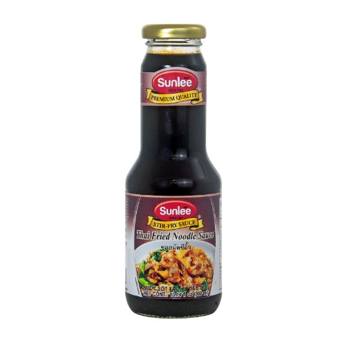 SUN LEE - THAI FRIED NOODLE SAUCE PAD SEE EW (12 X 10.14 FL OZ)