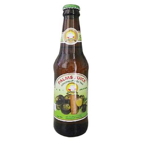 SUN LEE - PALM JUICE_12 OZ