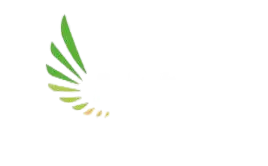 M Chi Trading LTD